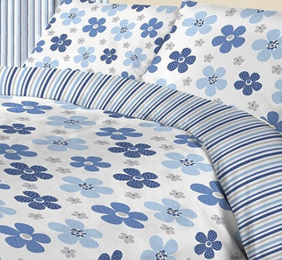 Bed Linen
