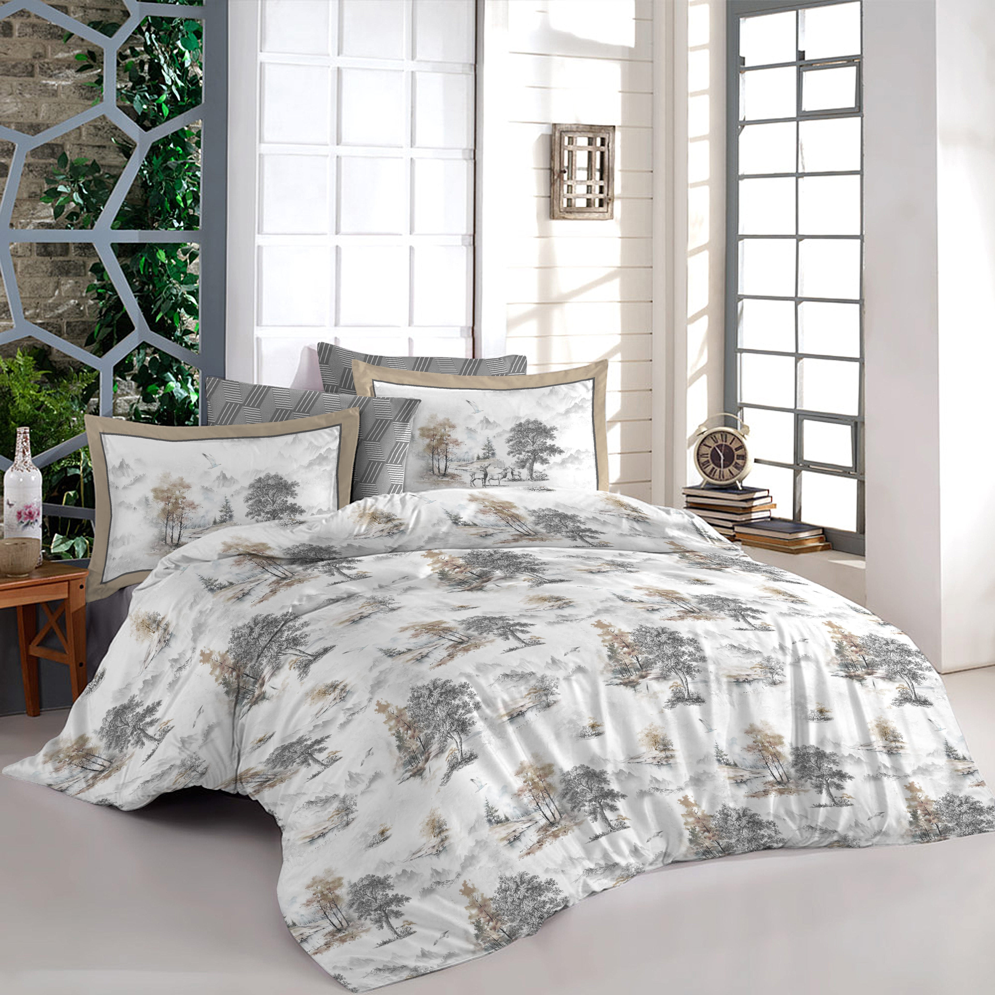 Decorative Home Furnishings