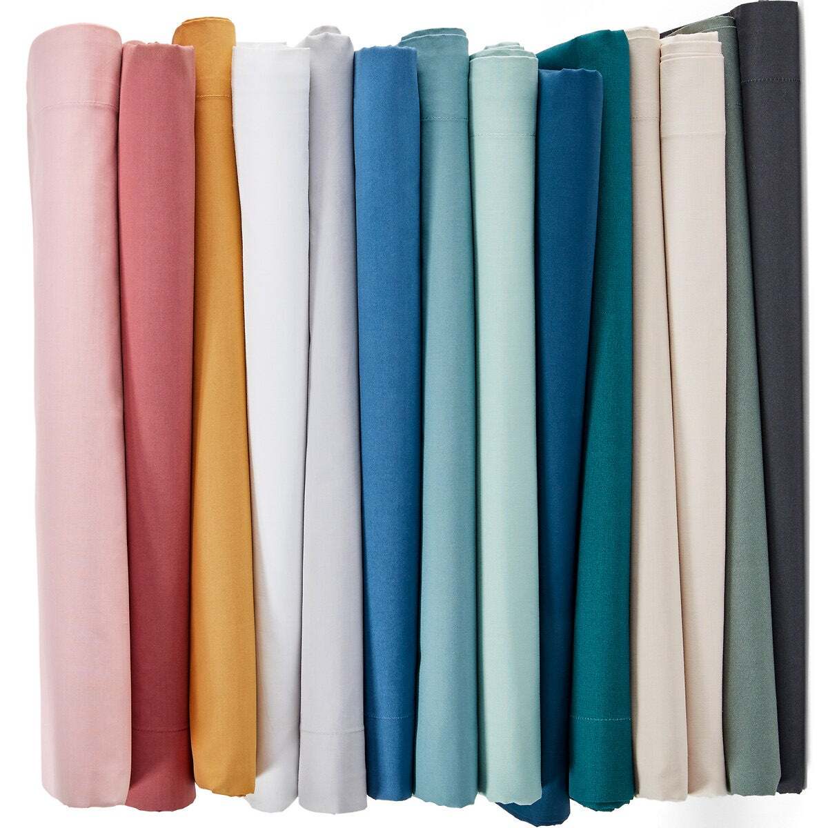 Fabric for Home