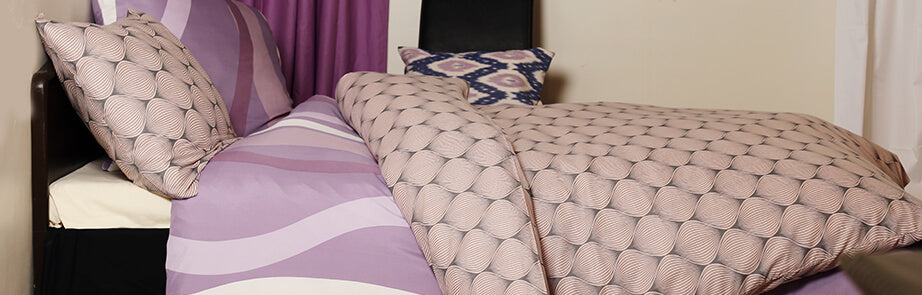 Decorative Home Furnishings